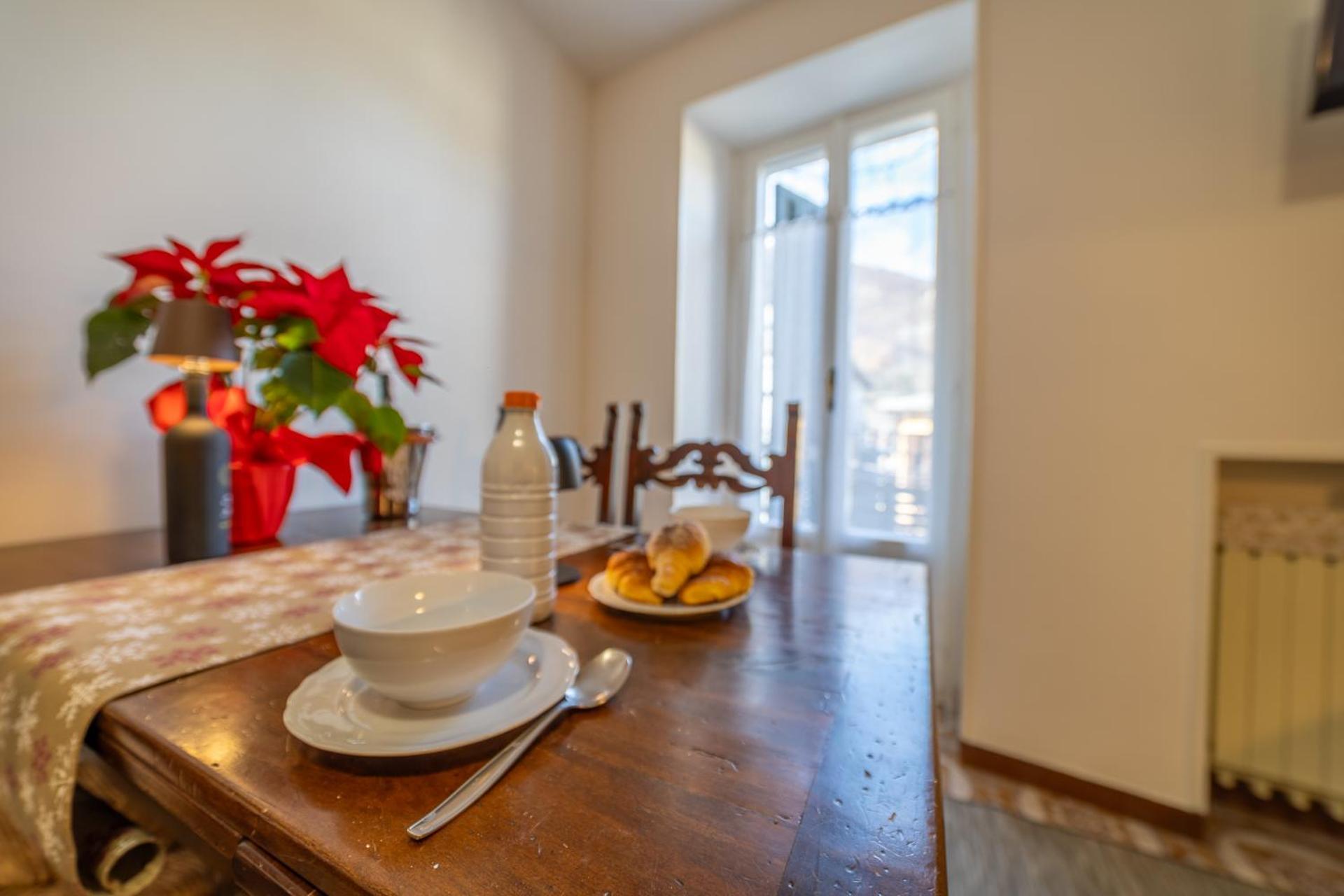 Casa Molinari Apartment Limone Piemonte Exterior photo